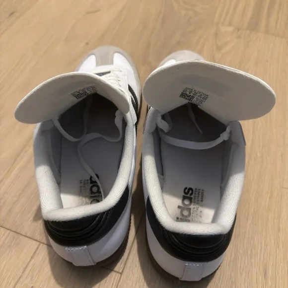 Adidas Samba - Picture 6 of 8